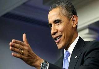 obama in india loaded itinerary for us president... obama in india loaded itinerary for us president...