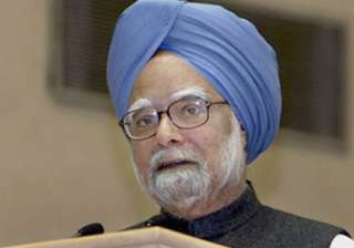 pm s remarks on autonomy evoke mixed reaction -... pm s remarks on autonomy evoke mixed reaction -...