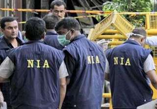burdwan blast saw deep rooted module of jmb... burdwan blast saw deep rooted module of jmb...
