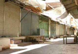 strike shuts j k over charlie hebdo s cartoon -... strike shuts j k over charlie hebdo s cartoon -...