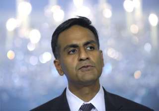 us praises india s role in helping quake hit... us praises india s role in helping quake hit...