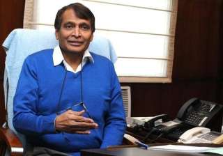 railways in existential crisis but no stock... railways in existential crisis but no stock...