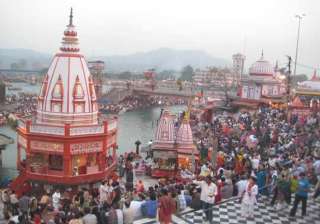 hindu population for the first time drops below... hindu population for the first time drops below...