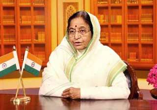 abandon path of violence president appeals to... abandon path of violence president appeals to...