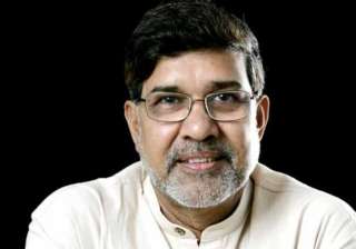 child labour bill must be passed in budget... child labour bill must be passed in budget...