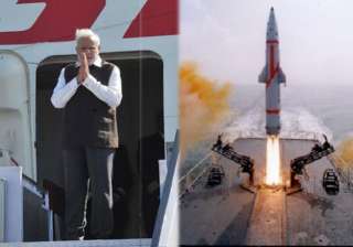 top 5 news headlines that you should not miss... top 5 news headlines that you should not miss...