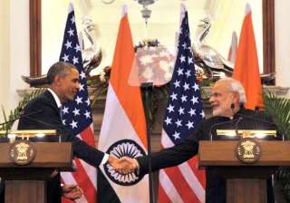 indo us nuclear deal no unanimity over what it... indo us nuclear deal no unanimity over what it...