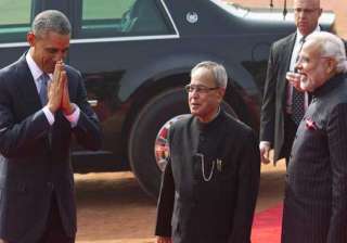 rashtrapati bhavan looks spectacular with lights... rashtrapati bhavan looks spectacular with lights...