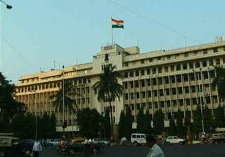 now online registration facility for entry to... now online registration facility for entry to...