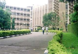 iit b students reveal things that matter to them... iit b students reveal things that matter to them...