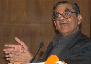 jagdish bhagwati lauds narendra modi as people s... jagdish bhagwati lauds narendra modi as people s...