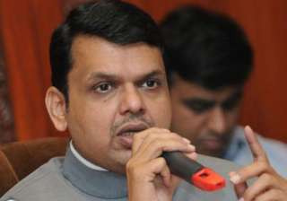 devendra fadnavis arrives in israel to seek... devendra fadnavis arrives in israel to seek...
