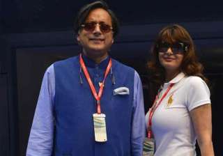 delhi police quizzes crew of flight in which... delhi police quizzes crew of flight in which...