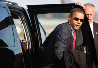 obama in india luxury hotels in delhi totally... obama in india luxury hotels in delhi totally...