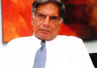 ratan tata to retire search for successor on -... ratan tata to retire search for successor on -...