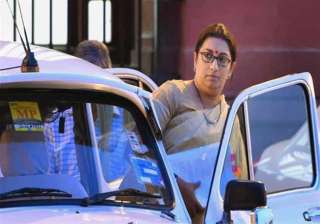 hrd ministry clears names of 3 iit directors -... hrd ministry clears names of 3 iit directors -...