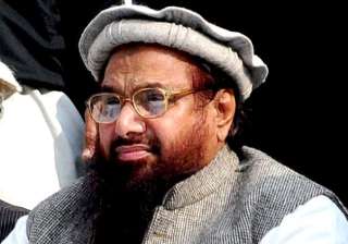 hafiz saeed masterminding terror attacks in... hafiz saeed masterminding terror attacks in...