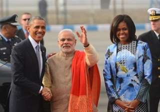 special kadhua banarasi silk saree for michelle... special kadhua banarasi silk saree for michelle...