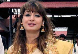 sunanda murder case circumstantial evidence... sunanda murder case circumstantial evidence...