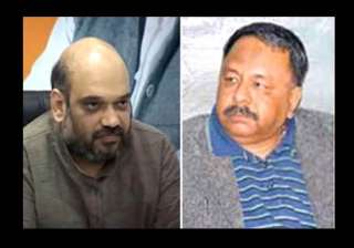 sohrabuddin case court reserves order on amin s... sohrabuddin case court reserves order on amin s...