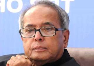 president pranab mukherjee approves jeevan raksha... president pranab mukherjee approves jeevan raksha...