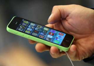 railway launches mobile app for paperless... railway launches mobile app for paperless...