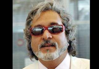 mallya s website hacked by pak hackers - India TV mallya s website hacked by pak hackers - India TV