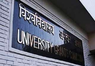 hrd ministry refuses to clear 34 blacklisted... hrd ministry refuses to clear 34 blacklisted...