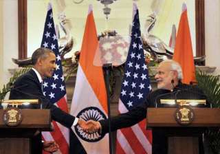 approval of parliament not required for changes... approval of parliament not required for changes...