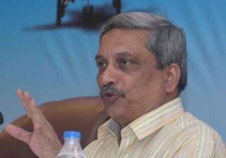transgression by china into indian territory has... transgression by china into indian territory has...