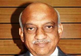 kiran kumar appointed new isro chief - India TV kiran kumar appointed new isro chief - India TV