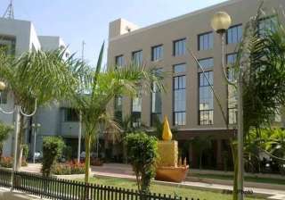 rajkot municipal corporation to launch own... rajkot municipal corporation to launch own...