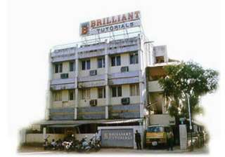 coaching centres can t forfeit fees of students... coaching centres can t forfeit fees of students...