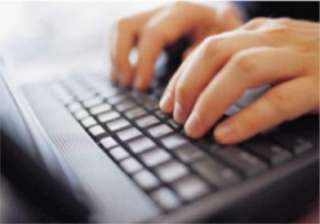 online kerala diaspora directory registration... online kerala diaspora directory registration...