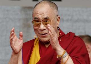 indians forgetting ancient psychology dalai lama... indians forgetting ancient psychology dalai lama...