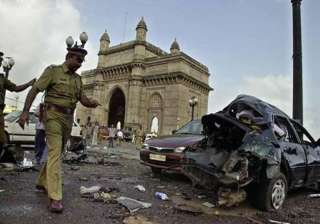 1993 mumbai serial blasts were approved by nawaz... 1993 mumbai serial blasts were approved by nawaz...