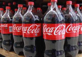 tn govt cancels land given to hindustan coca cola... tn govt cancels land given to hindustan coca cola...