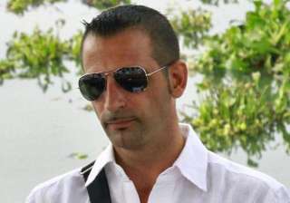 sc allows italian marine to remain in italy for 3... sc allows italian marine to remain in italy for 3...