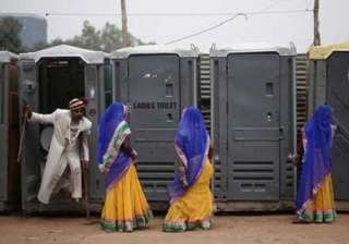 government to track toilet use with tablets -... government to track toilet use with tablets -...