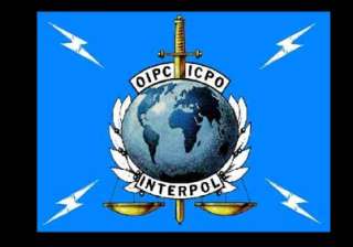 over 650 indians on interpol s wanted list -... over 650 indians on interpol s wanted list -...