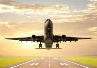 india gets back category i aviation safety... india gets back category i aviation safety...