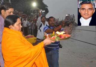 sc judge tells uma bharti s staff i only hear pil... sc judge tells uma bharti s staff i only hear pil...