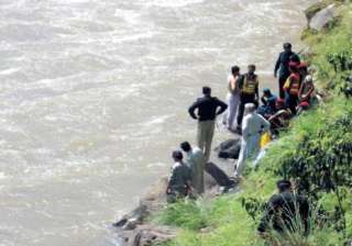 two youths die after drowning in river jhelum -... two youths die after drowning in river jhelum -...