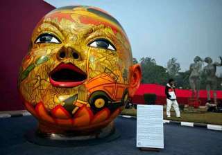 artworks on modi mahatma gandhi s philosophy at... artworks on modi mahatma gandhi s philosophy at...