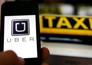 uber rape survivor to sue the company in us -... uber rape survivor to sue the company in us -...