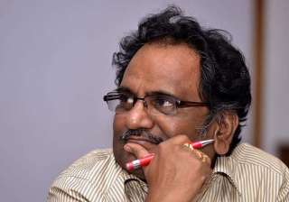 explain policy on political leaders face in govt... explain policy on political leaders face in govt...
