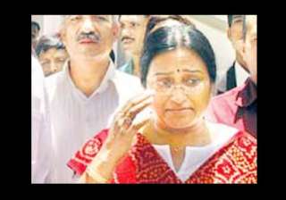sohrab case johri interrogated again for over six... sohrab case johri interrogated again for over six...