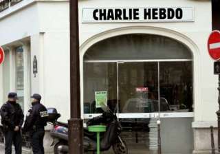 mumbai urdu newspaper editor attested for... mumbai urdu newspaper editor attested for...