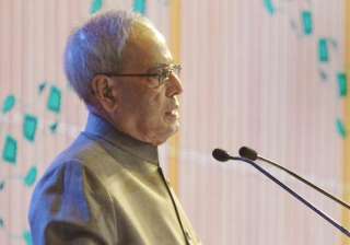 president mukherjee inaugurates patna hc... president mukherjee inaugurates patna hc...