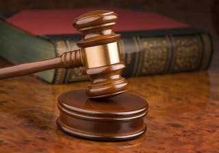 husband cannot deny wife maintenance saying she... husband cannot deny wife maintenance saying she...